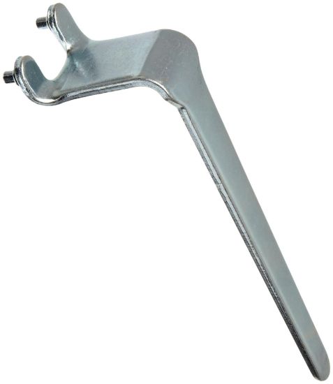 Picture of Weiler® Spanner Wrench Part# - 56495