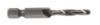 Picture of Greenlee® Drill/Tap 10-24 Part# - Dtap10-24