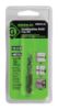 Picture of Greenlee® Drill/Tap 10-24 Part# - Dtap10-24