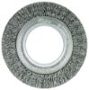 Picture of Weiler® Tl-4 .006 2In4In Dia Wid Part# - 3000