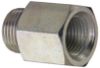 Picture of Alemite Grease Fitting Adaptor Part# - 305859