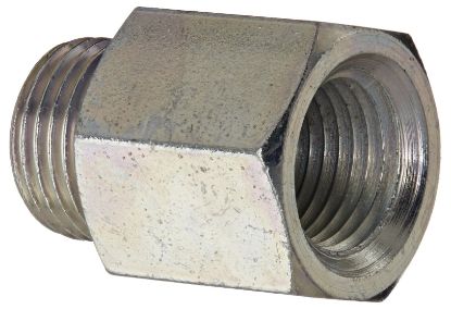 Picture of Alemite Grease Fitting Adaptor Part# - 305859