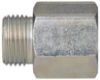 Picture of Alemite Grease Fitting Adaptor Part# - 305859