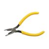 Picture of Klein Tools 74200 6 In Crimping Plie Part# - D234-6