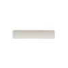 Picture of Wooster 9" Adhesive Applicator 1/8" Nap Roller Cover Part# - 00R2450090