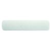 Picture of Wooster 9" Mohair Blend 1/4" Naproller Cover Part# - 00R2070090