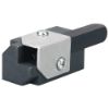 Picture of Porter Cable Hinge Butt Corner Chisel Part# - 42234