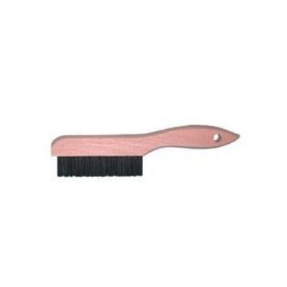 Picture of Magnolia Brush Ss Wire Brush Part# - 9-S