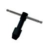 Picture of Irwin® #2E T-Hdle Tap Wrench Ca Part# - 12002