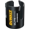 Picture of Dewalt® 2-1/8 (54Mm) Mm Holesaw Part# - Dah4218