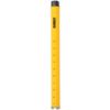 Picture of Dewalt® Dewalt 1-1/4" X 14" Diamond Core Bit Part# - Dw55008