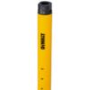 Picture of Dewalt® Dewalt 1-1/4" X 14" Diamond Core Bit Part# - Dw55008