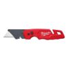 Picture of Milwaukee® Tool Fastback Folding Utilityknife W/ Blade Storage Part# - 48-22-1502