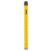 Picture of Dewalt® Dewalt 1-1/8" X 14" Diamond Core Bit Part# - Dw55007