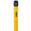 Picture of Dewalt® Dewalt 1-1/8" X 14" Diamond Core Bit Part# - Dw55007