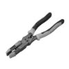 Picture of Klein Tools Hybrid Pliers Part# - J215-8Cr