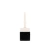 Picture of Wooster 3" Foam King Brush Part# - 31030030