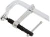 Picture of Bessey® Mighty Mini Clamp 8" Part# - Mms-8