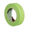 Picture of 3M™ High Performance Green Part# - 7000124896