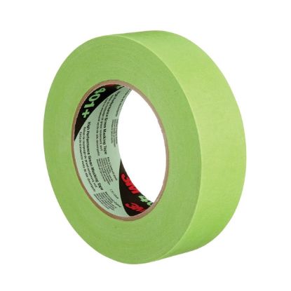 Picture of 3M™ High Performance Green Part# - 7000124896