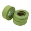 Picture of 3M™ High Performance Green Part# - 7000124896