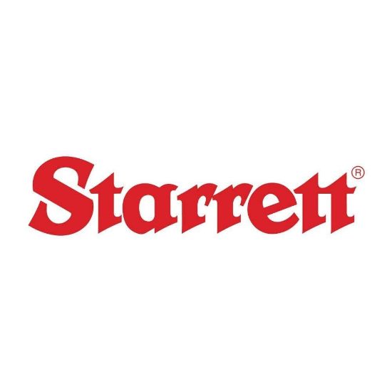 Picture of L.S. Starrett C33H-6-16R 6" Combinati Part# - 56394