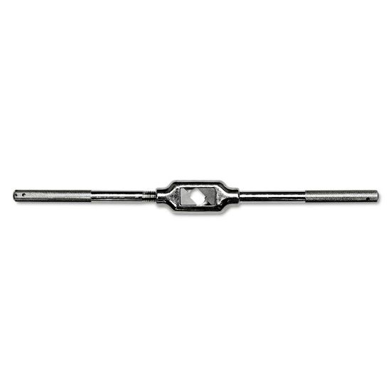 Picture of Irwin® Tr-98 Adj. Handle Tap & Part# - 12498