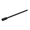 Picture of Dewalt® 12" Self-Feed Bit Extension Part# - Dw1647