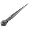 Picture of Klein Tools 1/2"Dr. 15" Construction Part# - 3238