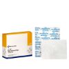 Picture of First Aid Only® 3"X4" Non-Adherent Pads 10/Box Part# - 3-605