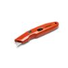 Picture of Crescent® Knife Utility Fixed Blade Pivot Part# - Ctkfb