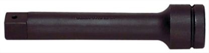 Picture of Wright Tool Extension 7" 1"Dr Impact Part# - 8907