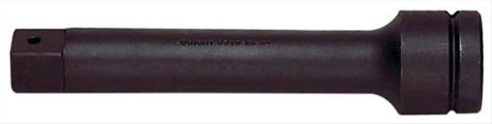 Picture of Wright Tool Extension 7" 1"Dr Impact Part# - 8907