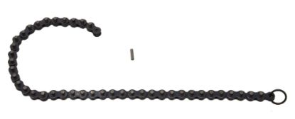 Picture of Crescent® 86097 Repair Chain F/Cw24 Part# - Cw24C