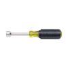 Picture of Klein Tools 1/4" Nut Driver Part# - 630-1/4