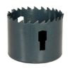 Picture of Greenlee® Holesaw Variable Pitch (3-1/4) Part# - 825-3-1/4