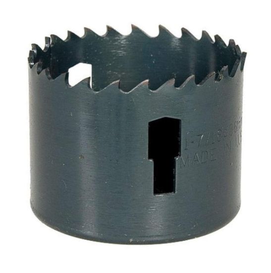 Picture of Greenlee® Holesaw Variable Pitch (3-1/4) Part# - 825-3-1/4