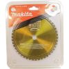 Picture of Makita® 6-1/4"X46T C.T. Saw Blade Metal Cutting Part# - A-90685