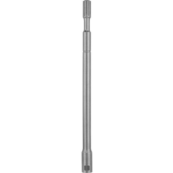 Picture of Dewalt® 16" Spline Shank Part# - Dw5910