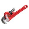 Picture of Ridgid® 10 Steel Hd Pipe Wrench Part# - 31010