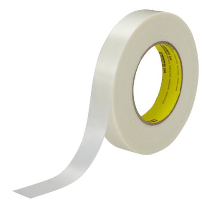 Picture of Scotch® Scotch Filament Tape 89824Mm X 55M Part# - 7000001229