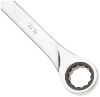 Picture of Gearwrench® 7/8 Combo Xl Ratchetingwrench Part# - 85128