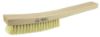 Picture of Weiler® Pb-48 Platers Brushtampico Fil Part# - 44076