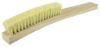 Picture of Weiler® Pb-48 Platers Brushtampico Fil Part# - 44076