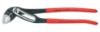 Picture of Knipex 12" Alligator Plier-Pipepliers Part# - 8801300