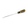 Picture of Gearwrench® Long Double Angle Pick Part# - 84014H