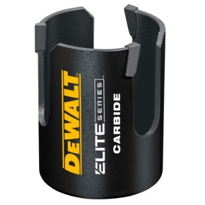 Picture of Dewalt® 2-1/4 (57Mm) Mm Holesaw Part# - Dah4214