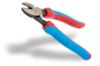 Picture of Channellock® 8" Cutting Plier Lap Joint Part# - 338Cb Bulk