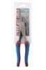 Picture of Channellock® 8" Cutting Plier Lap Joint Part# - 338Cb Bulk