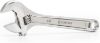 Picture of Crescent® Wrench Chrome Adj 8In Part# - Ac28Bk